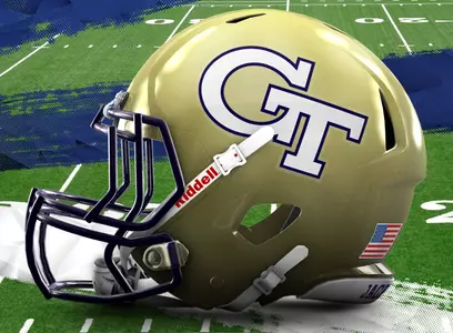 Georgia Tech, preview