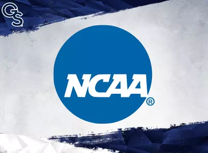 NCAA