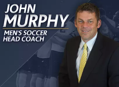 j_murphy_announcement