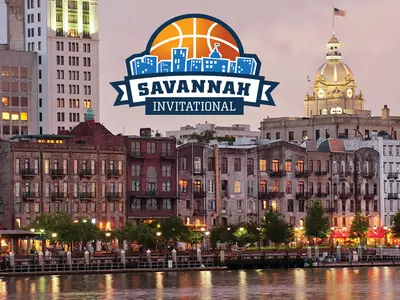 Savannah Invitational
