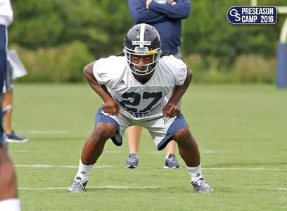 Gallon_I_16FB_Fall16_MA_01