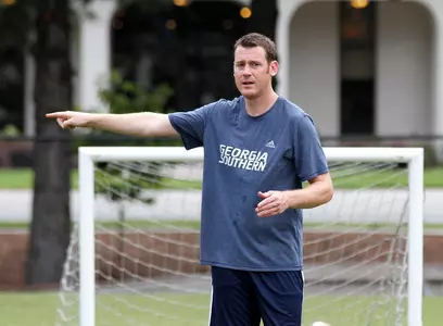 Dunleavy_B_16Preseason_MA