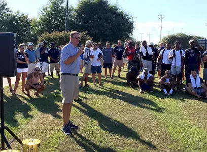 SplashintheBoro_2016_01