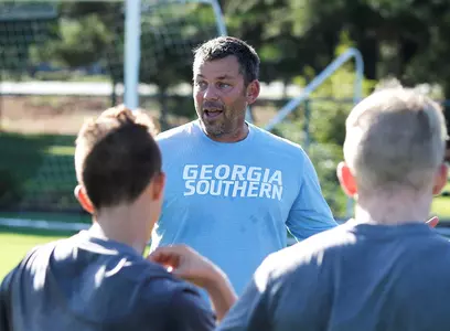 Murphy_J_Practice_2016_MA