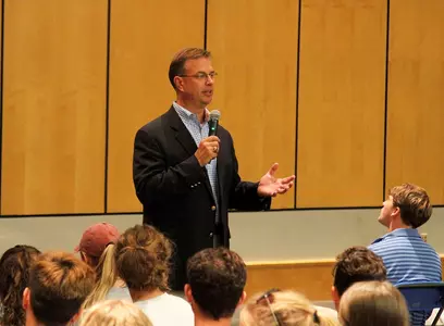 eagles_in_transition_8-18-16