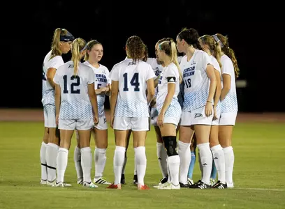wsoc_team_UNCW16_ma