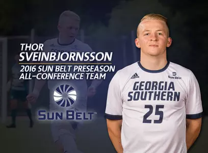 preseason_all-conference_msoc_2016