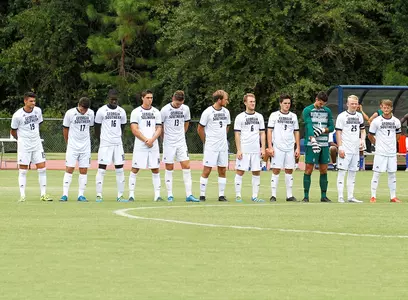 MSOC_TM_16UNCA_ma_02