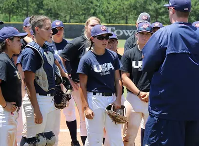 Hamilton_AJ_USABaseballWNT_2016