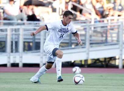 Wilson_B_16UNCA_ma_01