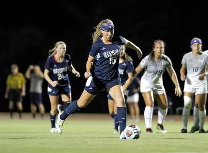 Wittick_J_16UNF_ma_01