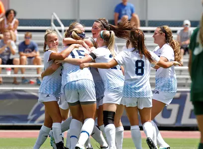 WSOC_Team_16CHAR_ma_01