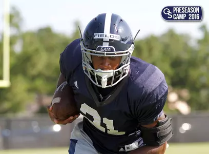 Fields_W_Fall16_MA_01