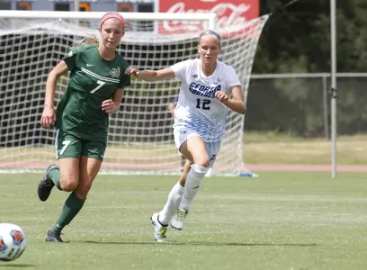 Adams_A_16WSO_CHAR_MA_10