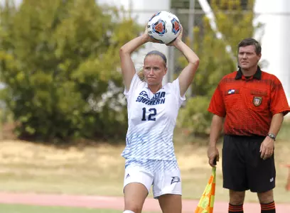 Adams_A_16WSO_CHAR_MA_19