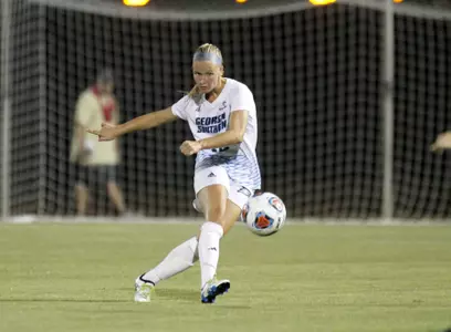 Adams_A_16WSO_UNCW_MA_41