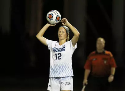 Adams_A_16WSO_UNCW_MA_49