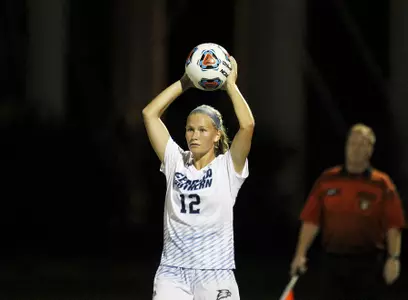 Adams_A_16WSO_UNCW_MA_51