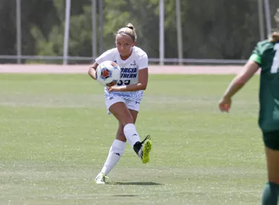 Aussin_N_16WSO_CHAR_MA_14