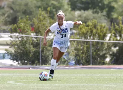 Aussin_N_16WSO_CHAR_MA_7