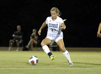 Aussin_N_16WSO_UNCW_MA_14