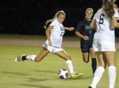 Aussin_N_16WSO_UNCW_MA_25