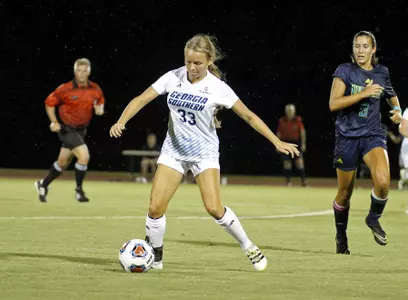 Aussin_N_16WSO_UNCW_MA_6