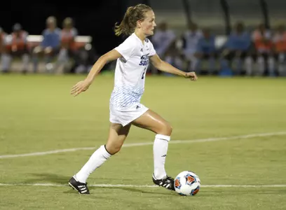 Borjesson_E_16WSO_UNCW_MA_22