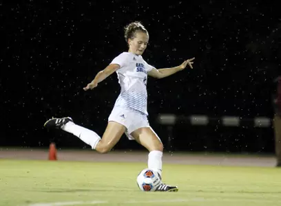 Borjesson_E_16WSO_UNCW_MA_60