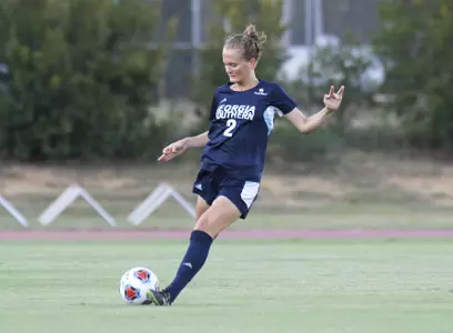 Borjesson_E_16WSO_UNF_MA_33