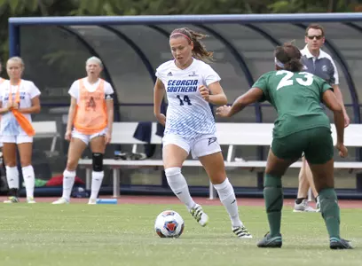 Brattum_F_16WSO_CHAR_MA_4