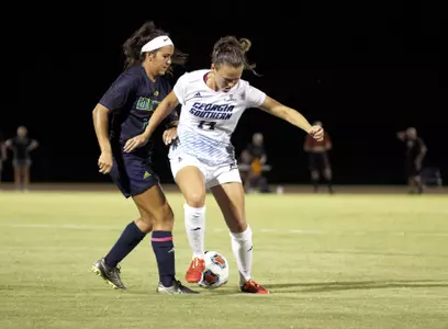 Brattum_F_16WSO_UNCW_MA_73