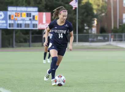 Brattum_F_16WSO_UNF_MA_7