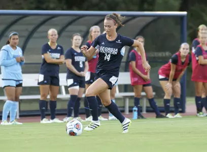 Brattum_F_16WSO_UNF_MA_82