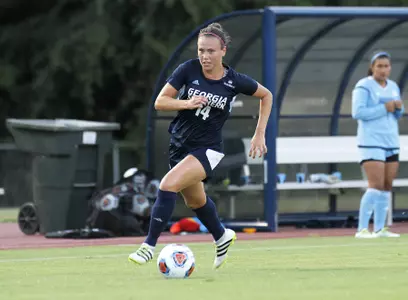 Brattum_F_16WSO_UNF_MA84