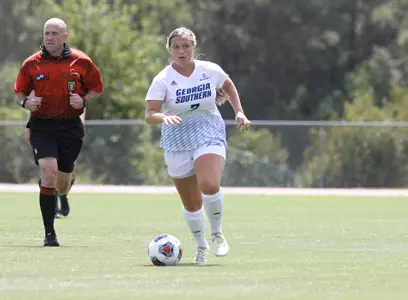 Burns_T_16WSO_CHAR_MA_25