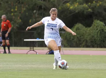 Burns_T_16WSO_CHAR_MA_5