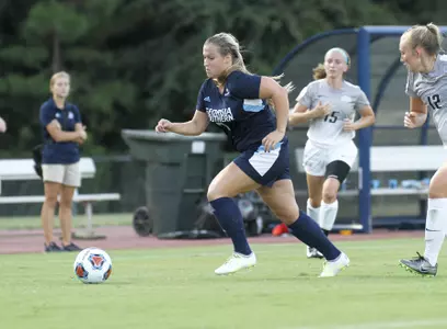 Burns_T_16WSO_UNF_MA_40