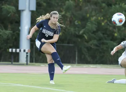 Burns_T_16WSO_UNF_MA_58