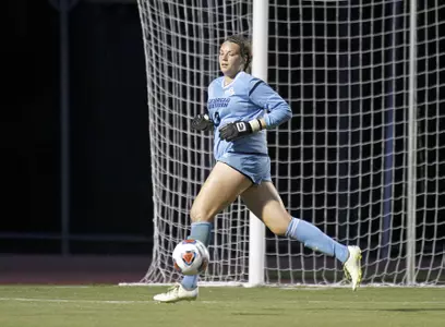 Flinn_E_16WSO_UNCW_MA_30