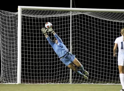 Flinn_E_16WSO_UNCW_MA_43