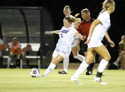 Hoover_P_16WSO_UNCW_MA_32