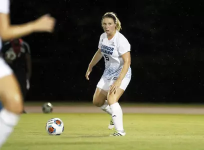 Hoover_P_16WSO_UNCW_MA_49