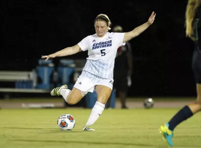 Hoover_P_16WSO_UNCW_MA_52