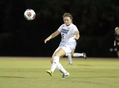 Hoover_P_16WSO_UNCW_MA_64