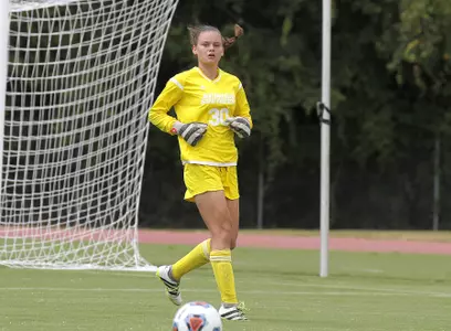 Karinshak_L_16WSO_CHAR_MA_29