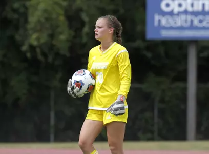 Karinshak_L_16WSO_CHAR_MA_37