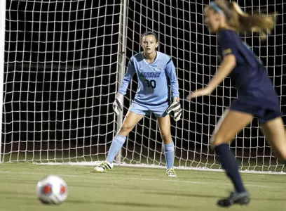 Karinshak_L_16WSO_UNCW_MA_41