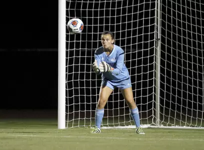 Karinshak_L_16WSO_UNCW_MA_46