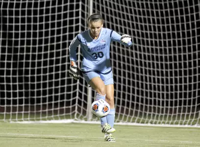 Karinshak_L_16WSO_UNCW_MA_68